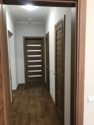 1к в ЖК Ревуцький фото 5 1к в ЖК Ревуцький фото 5