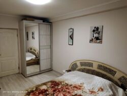 2к квартира Воскресенка фото 5 2к квартира Воскресенка фото 5