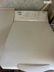 1� �������� ���������� ���� 5