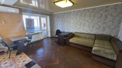 2к метро Лук'янівська фото 2 2к метро Лук'янівська фото 2