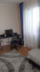 3к квартира. м.Чернігівська фото 7 3к квартира. м.Чернігівська фото 7