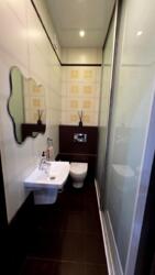 3� � �� RiverStone ���� 8