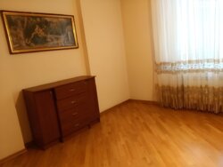 2к метро Осокорки фото 10 2к метро Осокорки фото 10