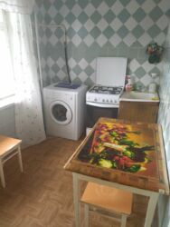 2к квартира фото 6 2к квартира фото 6