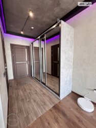 1к метро Бориспільська фото 10 1к метро Бориспільська фото 10