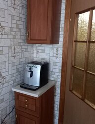 1� ������� ������� ���� 2