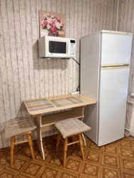 1� ��������. ³�������. ���� 5