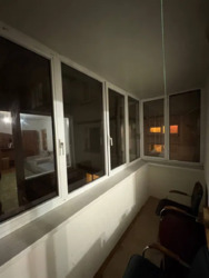 1к метро Вирлиця фото 13 1к метро Вирлиця фото 13