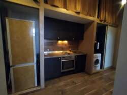 3к метро Хрещатик фото 5 3к метро Хрещатик фото 5