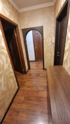 2� ��������. ����������. ���� 18