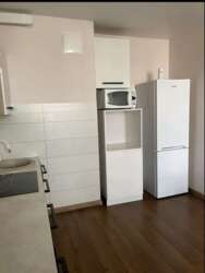 Здається квартира Київ, Дарницький, Осокорки, Днепровская набережная, 16г, м. Позняки фото 3 Здається квартира Київ, Дарницький, Осокорки, Днепровская набережная, 16г, м. Позняки фото 3