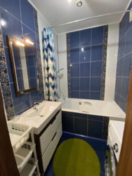 2к метро Осокорки фото 9 2к метро Осокорки фото 9