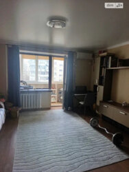 3� ��������. �. �������������. ���� 7