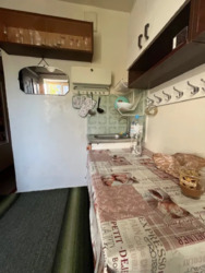 1 к Виноградар фото 3 1 к Виноградар фото 3