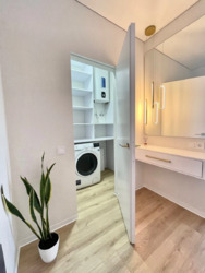 2к квартира ЖК Теракота фото 4 2к квартира ЖК Теракота фото 4