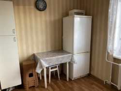 1� ������������ ���� 4