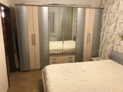 3� ����� ������� ���� 13