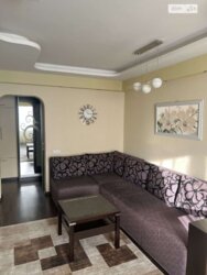 2к Русанівка фото 3 2к Русанівка фото 3