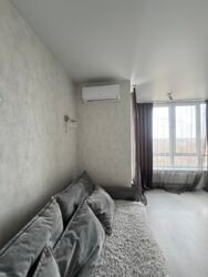 1к квартира Голосієво фото 5 1к квартира Голосієво фото 5