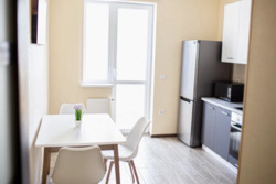 Здам 1к квартира, 45кв.м, Сімʼї Кульженків 37, ЖК Яскравий фото 2 Здам 1к квартира, 45кв.м, Сімʼї Кульженків 37, ЖК Яскравий фото 2