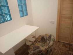 ������� �������� ���, ������������, ��. ����� ���������, 15, �. ������� ���� 5