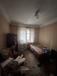 2� �������� �. ���'�������� ���� 8