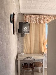 2к.Лісовий Масив фото 7 2к.Лісовий Масив фото 7