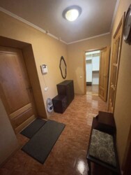 Евродвушка у Солом'янському районі фото 3 Евродвушка у Солом'янському районі фото 3