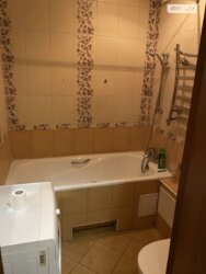 1к метро Університет фото 9 1к метро Університет фото 9