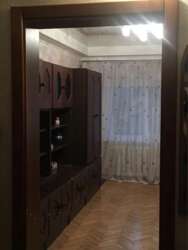 3 к на Братиславской фото 3 3 к на Братиславской фото 3