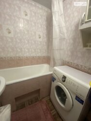 1� ��������. �. ������� ���� 10