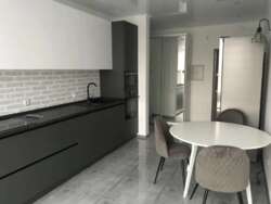 1к в в ЖК «Телескоп» фото 2 1к в в ЖК «Телескоп» фото 2