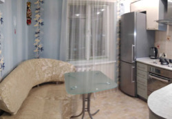 2к метро Харківська фото 11 2к метро Харківська фото 11
