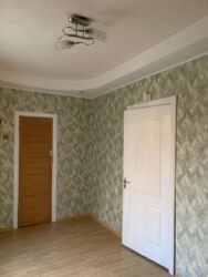 2к на Чоколівці фото 3 2к на Чоколівці фото 3