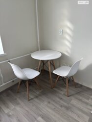 1к квартира Позняки фото 2 1к квартира Позняки фото 2