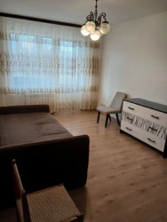 1� ���������� ���� 4