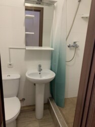 1� ����� �������� ���� 4