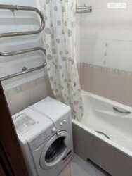 2� ��������. �. ���������. ���� 9