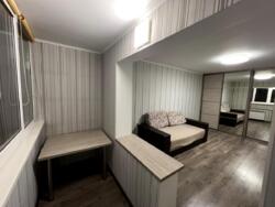 1� ����� ������� ���� 3