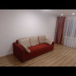 2-к Дорогожичи фото 7 2-к Дорогожичи фото 7