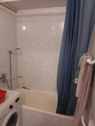 Здається 1-кімнатна квартира Печерський фото 5 Здається 1-кімнатна квартира Печерський фото 5