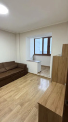 2� �������� ����� / ������ ���� 7