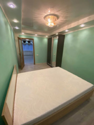 2к метро Політехнічний Інститут фото 4 2к метро Політехнічний Інститут фото 4