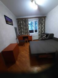 2-к Солом'янка фото 6 2-к Солом'янка фото 6