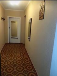 3к квартира фото 13 3к квартира фото 13