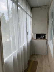 2� ��������. ��������. ���� 6