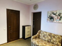 �� �������� ���� 10