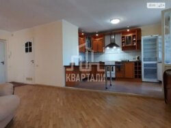 Здається квартира Київ, Дарницький фото 13 Здається квартира Київ, Дарницький фото 13