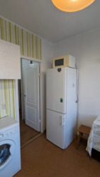 2� ����� ��������� ���� 3