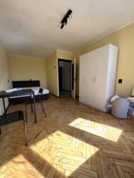 Здається квартира Київ, Подільський фото 4 Здається квартира Київ, Подільський фото 4